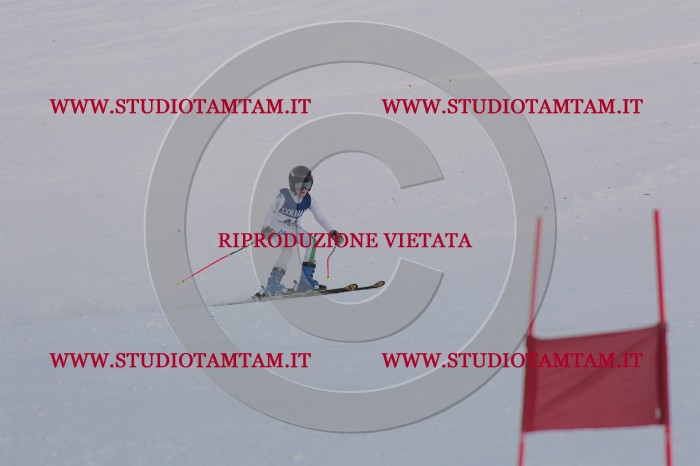 MAT_0305.JPG
