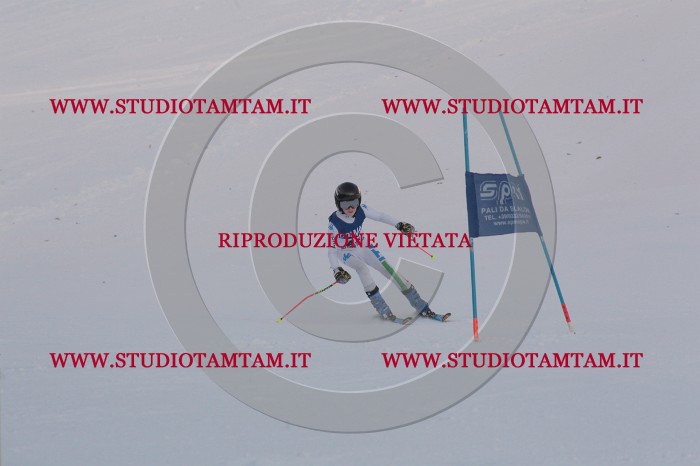 MAT_0306.JPG