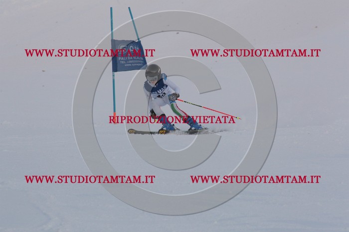 MAT_0309.JPG