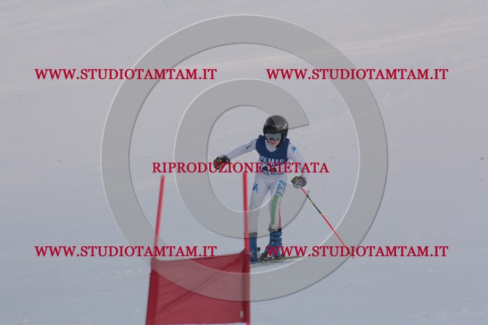MAT_0311.JPG
