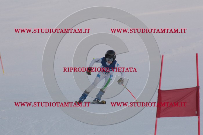 MAT_0312.JPG