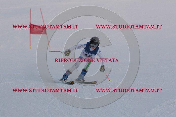 MAT_0313.JPG