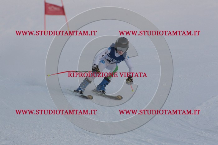 MAT_0314.JPG