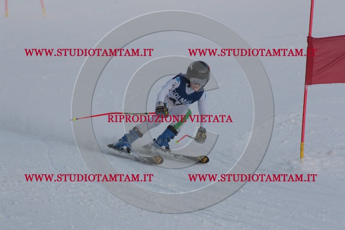 MAT_0315.JPG