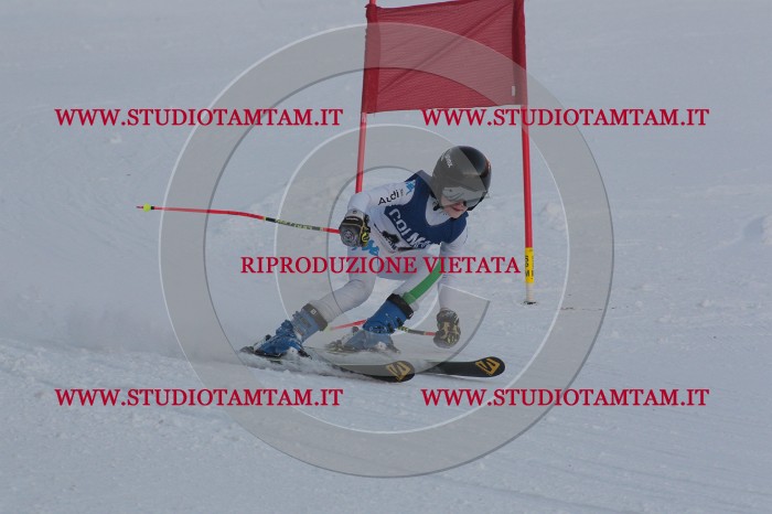 MAT_0316.JPG