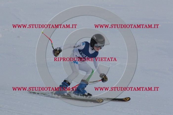 MAT_0317.JPG