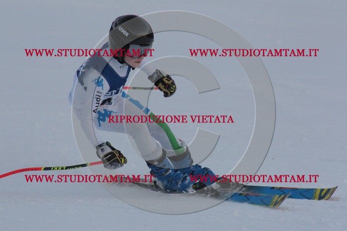 MAT_0318.JPG