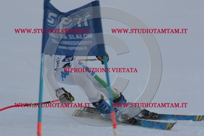 MAT_0319.JPG