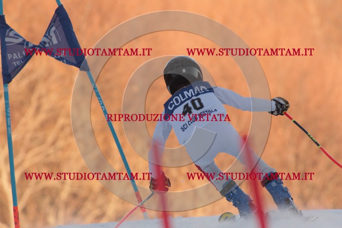 MAT_0320.JPG