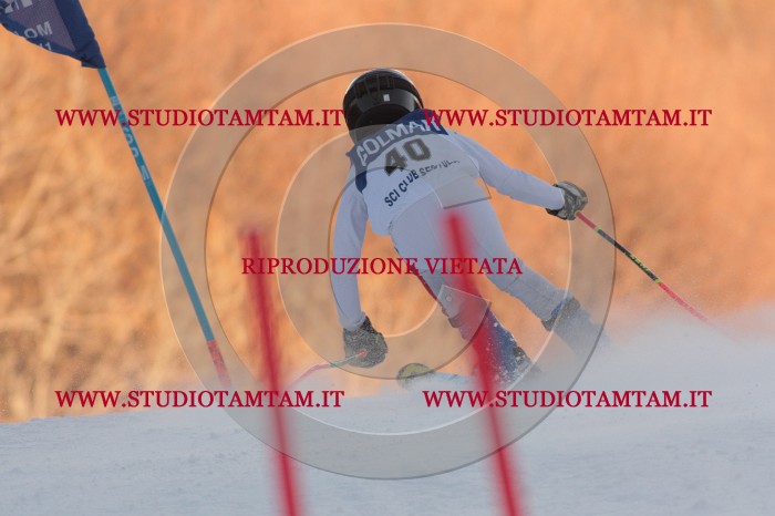 MAT_0321.JPG
