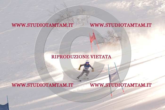 MAT_0322.JPG