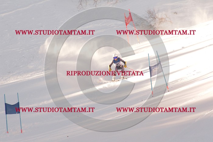 MAT_0323.JPG