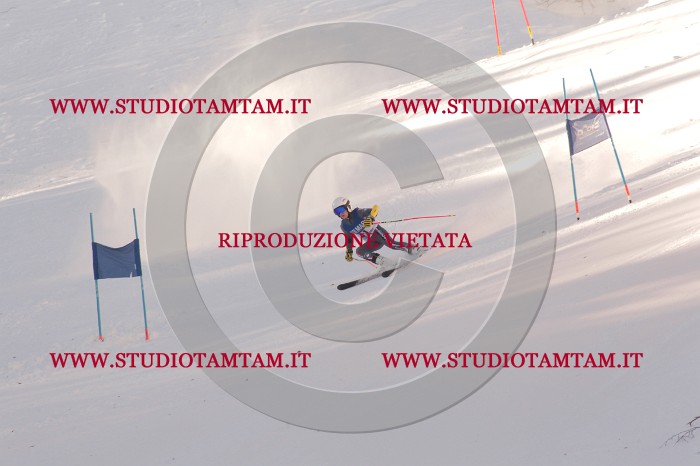 MAT_0324.JPG