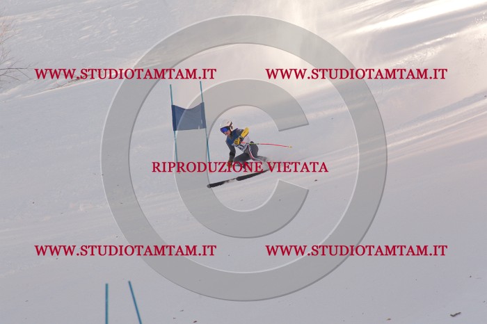 MAT_0325.JPG