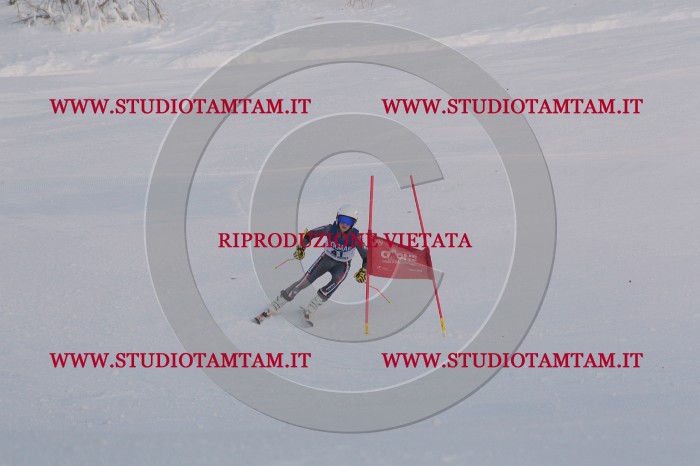 MAT_0326.JPG