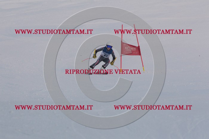 MAT_0327.JPG