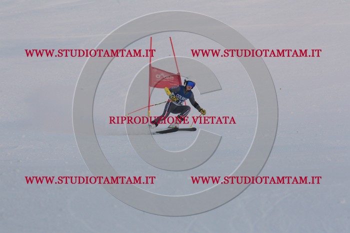 MAT_0328.JPG