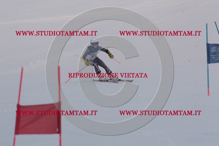 MAT_0329.JPG