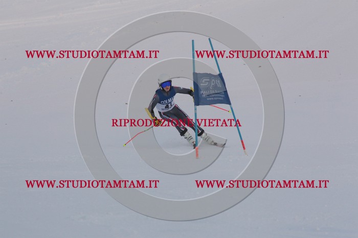 MAT_0330.JPG