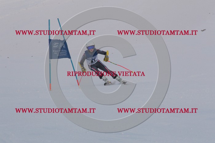 MAT_0331.JPG