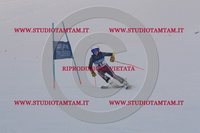 MAT_0332.JPG