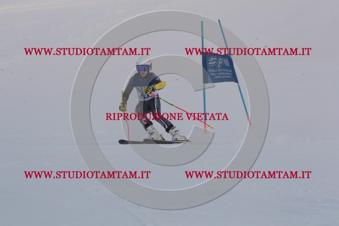 MAT_0334.JPG