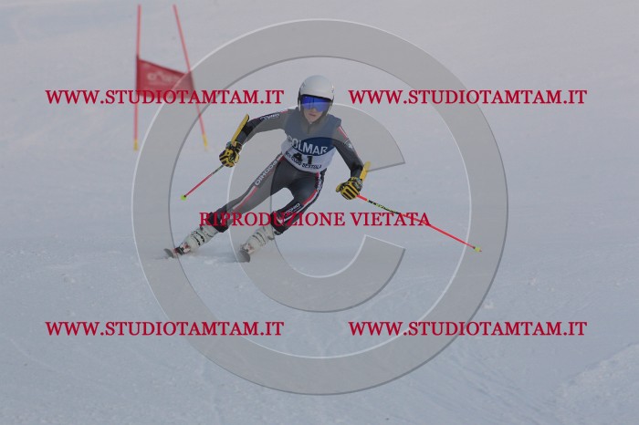 MAT_0336.JPG