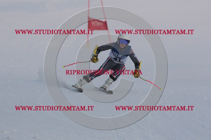 MAT_0337.JPG