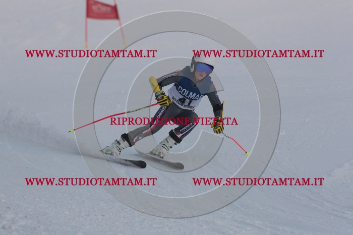 MAT_0338.JPG