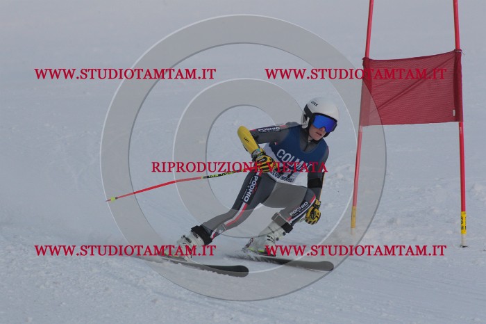 MAT_0339.JPG