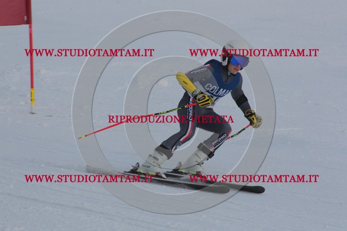 MAT_0340.JPG