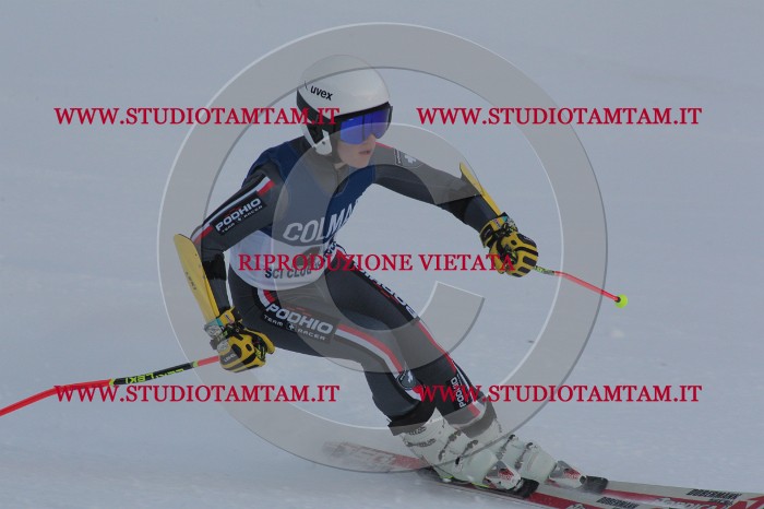 MAT_0341.JPG