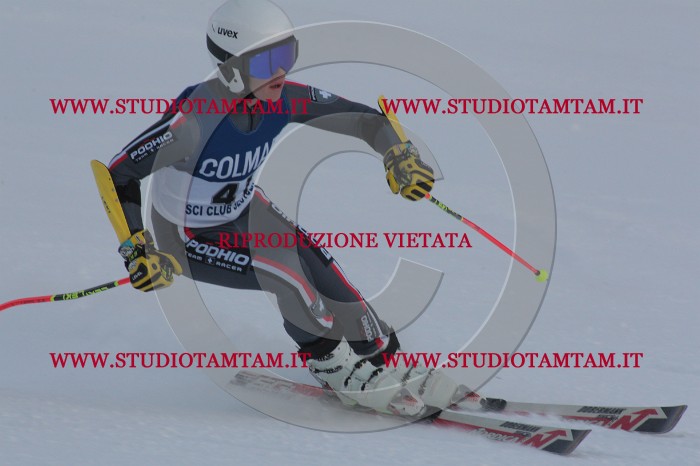 MAT_0342.JPG