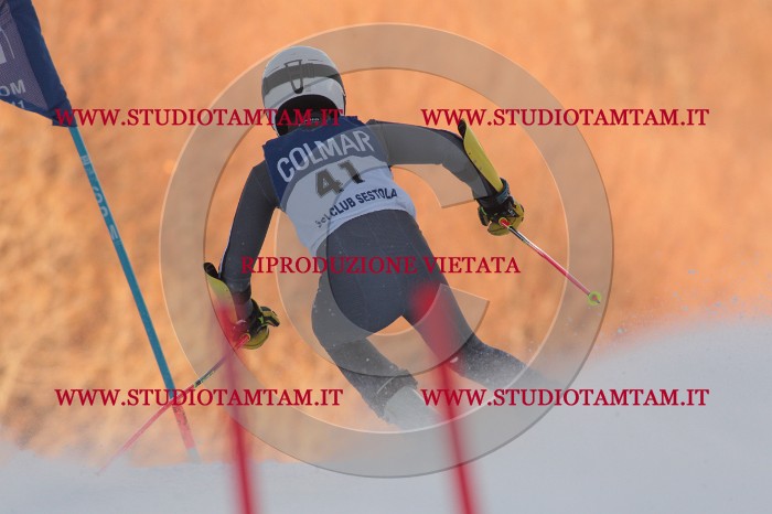 MAT_0344.JPG