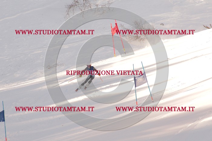 MAT_0345.JPG