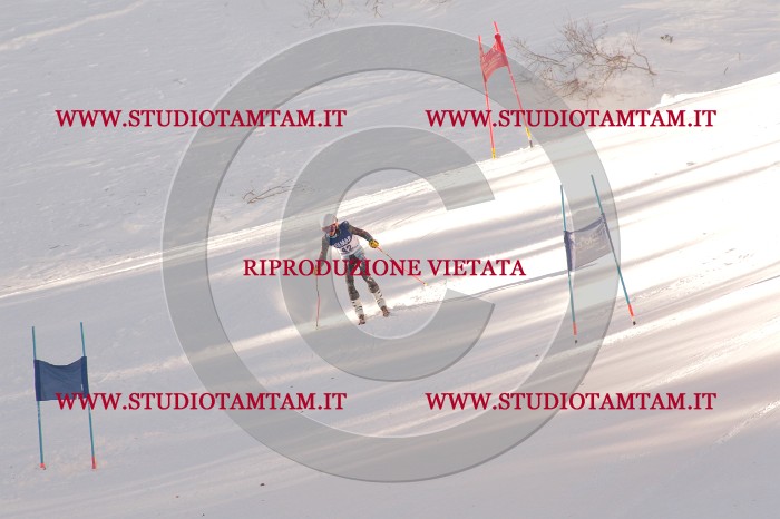 MAT_0346.JPG