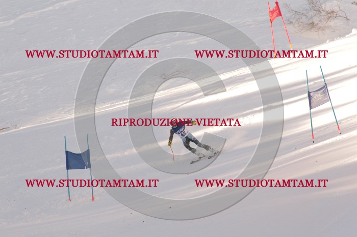 MAT_0347.JPG