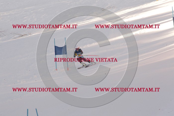 MAT_0348.JPG