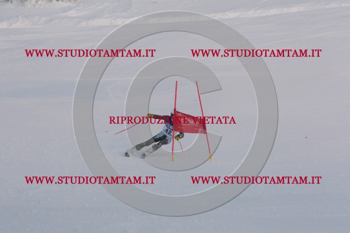 MAT_0350.JPG