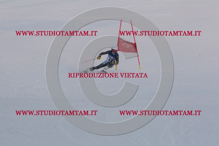 MAT_0351.JPG