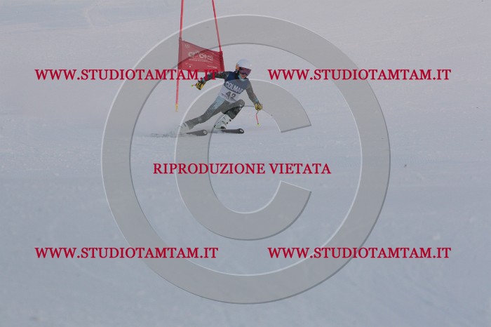 MAT_0352.JPG