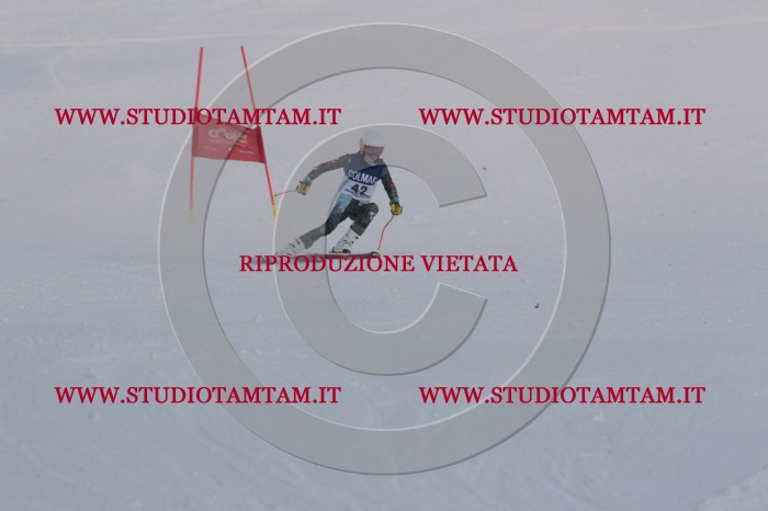 MAT_0353.JPG