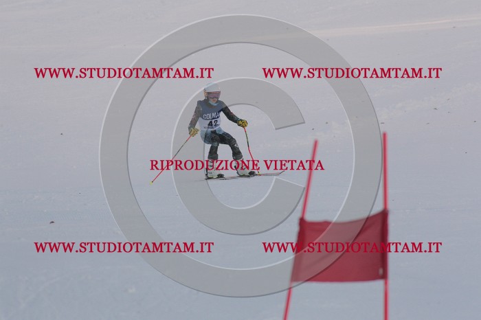 MAT_0354.JPG