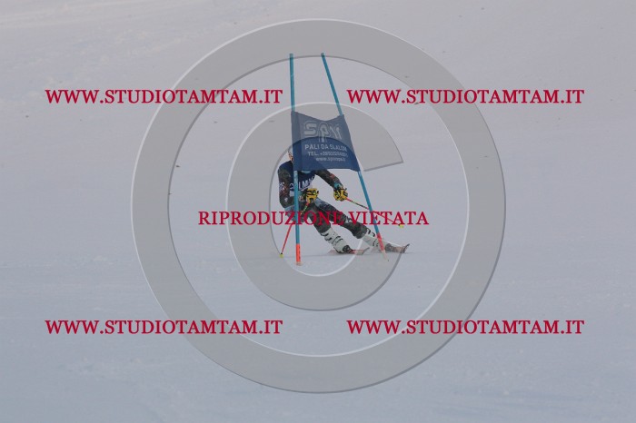 MAT_0355.JPG
