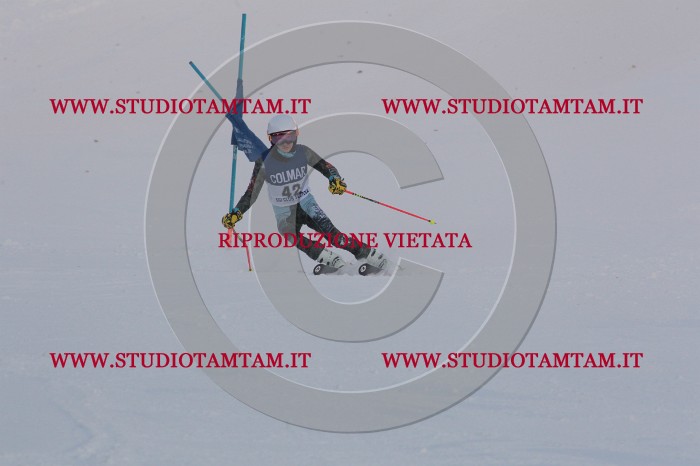 MAT_0357.JPG