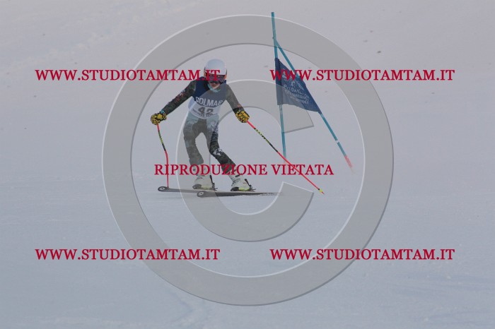 MAT_0358.JPG