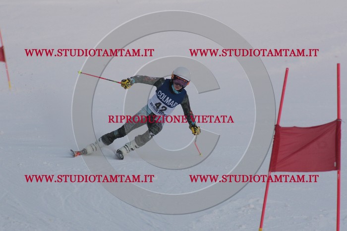 MAT_0359.JPG