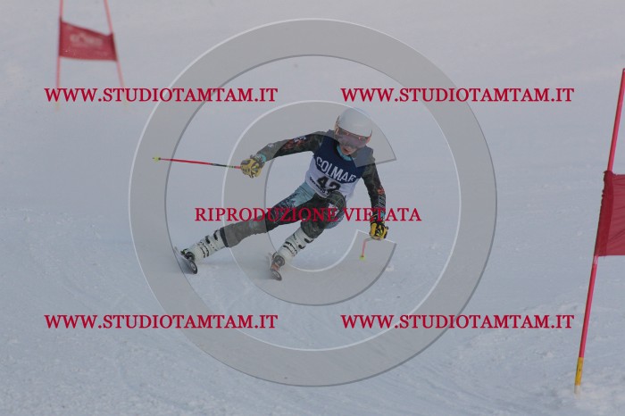 MAT_0360.JPG