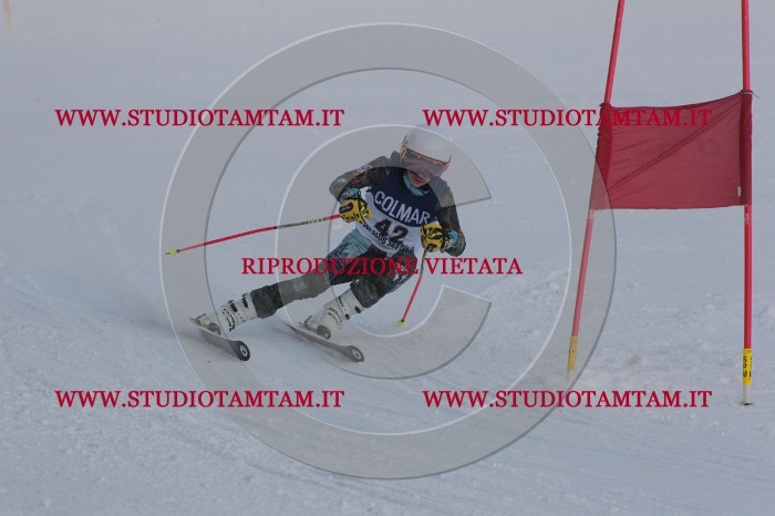 MAT_0361.JPG