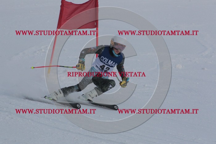 MAT_0362.JPG